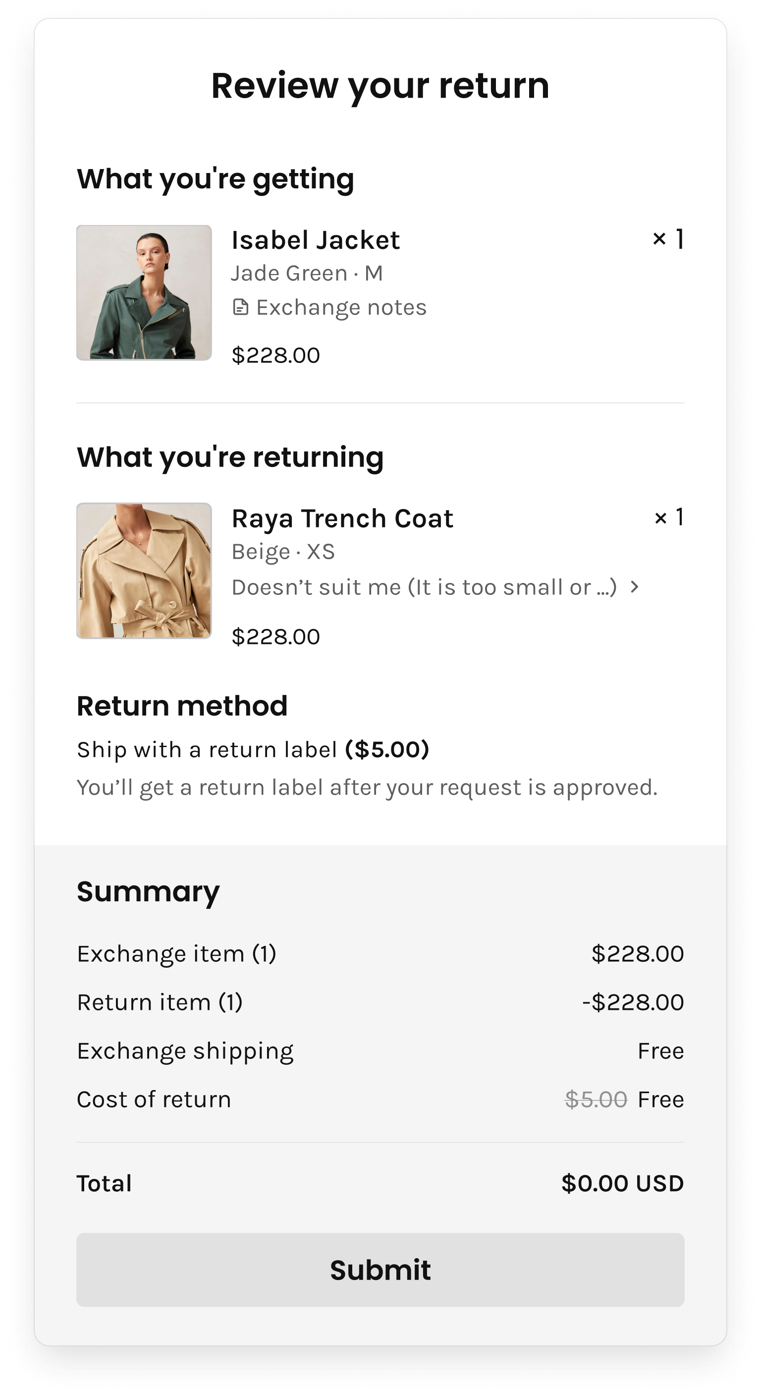 Mobilemake-every-returns-moment-conut-mobile-v5