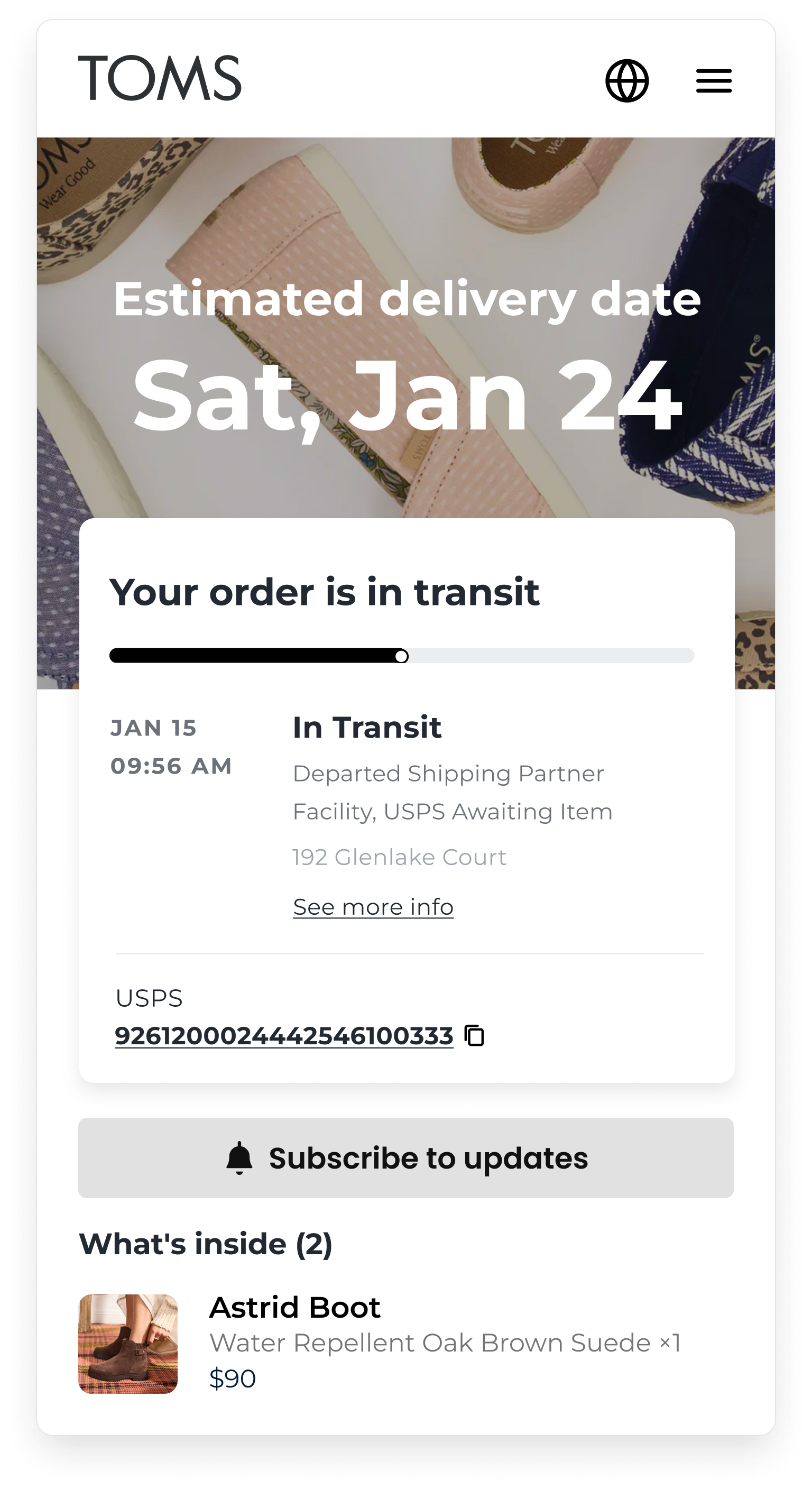 Mobilemake-every-tracking-moment-conut-mobile-v5