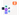 AfterShip Comparison Hub — compare post-purchase platforms