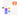 AfterShip Comparison Hub — compare post-purchase platforms