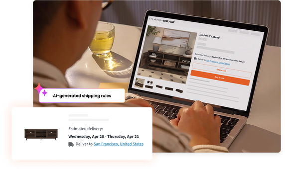 hit  delivery date accuracy v