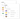 Carriers preview