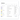 Carriers preview