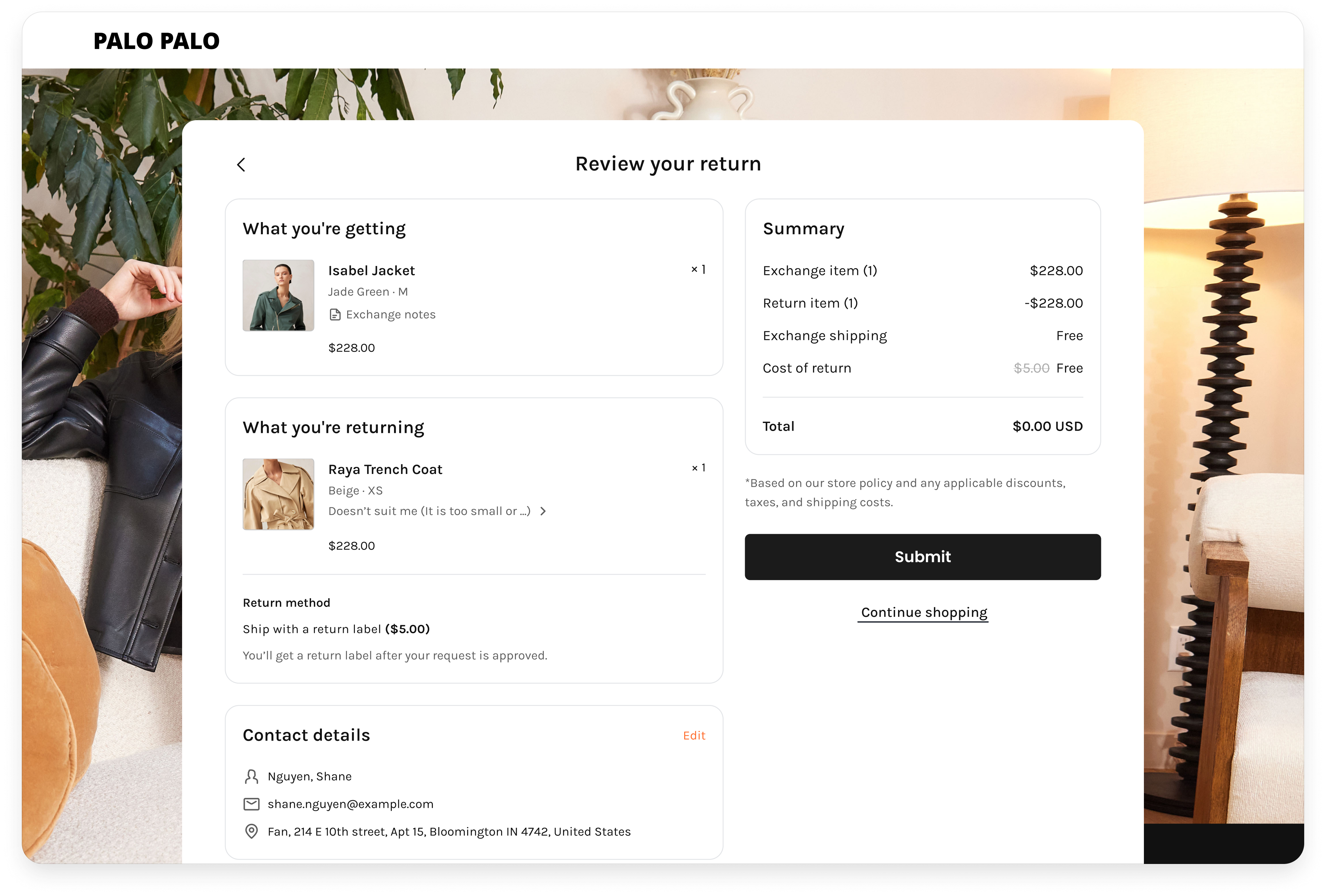 Mobilemake-every-returns-moment-conut-v9